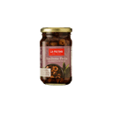 006742 Azeitona Preta Fatiada 360G La Pastina.png